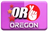 gambar prediksi OREGON3 togel akurat bocoran AGENJITU