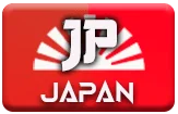 gambar prediksi japanpoolstoday togel akurat bocoran AGENJITU