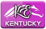 gambar prediksi kentucky-eve togel akurat bocoran AGENJITU